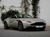 Juste prix voiture occasions DB11 Volante Aston Martin at - Occasions