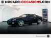 Achat véhicule occasion DB7 Vantage Aston Martin at - Occasions