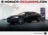 Aston Martin-Rapide-V12 5.9 560ch S Touchtronic 3-Occasion Monaco
