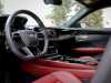 Voiture d'occasion à vendre e-tron GT Audi at - Occasions