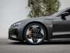 Meilleur prix voiture occasion e-tron GT Audi at - Occasions