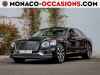 Buy preowned car Flying Bentley at - Occasions