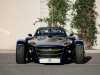 Best price used car D8 DONKERVOORT at - Occasions