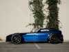 For sale used vehicle D8 DONKERVOORT at - Occasions
