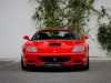 Meilleur prix voiture occasion 575 M Ferrari at - Occasions