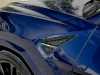 Vente voitures d'occasion Urus Lamborghini at - Occasions
