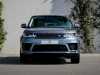 Meilleur prix voiture occasion Range Rover Sport Land-Rover at - Occasions