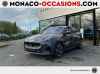 Maserati-Grecale-557ch 105kWh Folgore-Occasion Monaco