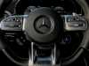 Vente voitures d'occasion Classe C Mercedes-Benz at - Occasions