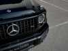 Vente voitures d'occasion Classe G Mercedes-Benz at - Occasions