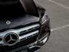 Vente voitures d'occasion GLS Mercedes-Benz at - Occasions