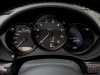 Vente voitures d'occasion 718 Spyder Porsche at - Occasions
