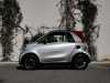 Meilleur prix voiture occasion Fortwo Cabriolet smart at - Occasions