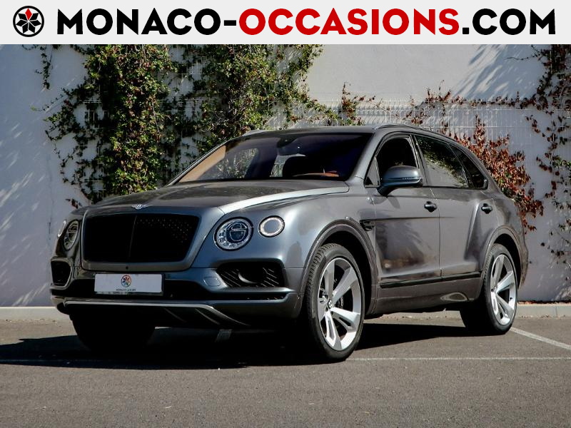 Porte-cartes – Bentley