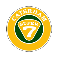 CATERHAM