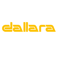 Dallara