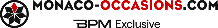 Monaco-Occasions logo