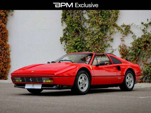 Ferrari-328-GTS-Occasion Monaco