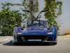 Juste prix voiture occasions Dallara  at - Occasions