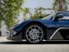 Juste prix voiture occasions Dallara  at - Occasions