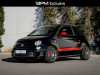 Best price used car 1.4 Abarth at - Occasions