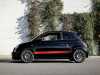 Best price secondhand vehicle 1.4 Abarth at - Occasions