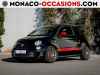 Achat véhicule occasion 1.4 Abarth at - Occasions