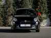 Meilleur prix voiture occasion 1.4 Abarth at - Occasions