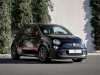 Juste prix voiture occasions 1.4 Abarth at - Occasions