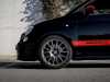 Meilleur prix voiture occasion 1.4 Abarth at - Occasions