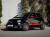 Meilleur prix voiture occasion 1.4 Abarth at - Occasions