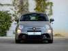 Best price used car 500 Abarth at - Occasions