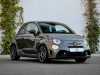 Best price secondhand vehicle 500 Abarth at - Occasions