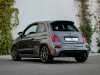 For sale used vehicle 500 Abarth at - Occasions