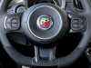 Buy preowned car 500 Abarth at - Occasions