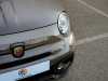 Sale used vehicles 500 Abarth at - Occasions