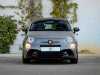 Meilleur prix voiture occasion 500 Abarth at - Occasions