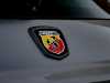 Juste prix voiture occasions 500 Abarth at - Occasions