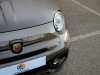 Vente voitures d'occasion 500 Abarth at - Occasions