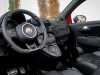 For sale used vehicle 500C Abarth at - Occasions