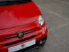 For sale used vehicle 500C Abarth at - Occasions