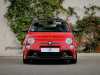 Meilleur prix voiture occasion 500C Abarth at - Occasions