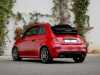 Vente voitures d'occasion 500C Abarth at - Occasions