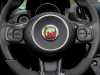 Juste prix voiture occasions 500C Abarth at - Occasions