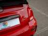 Vente voitures d'occasion 500C Abarth at - Occasions