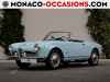 Buy preowned car Giuletta Alfa-Romeo at - Occasions