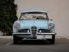 Best price used car Giuletta Alfa-Romeo at - Occasions