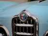 Vente voitures d'occasion Giuletta Alfa-Romeo at - Occasions