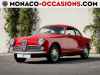 Achat véhicule occasion Giulia Alfa-Romeo at - Occasions