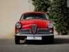 Meilleur prix voiture occasion Giulia Alfa-Romeo at - Occasions